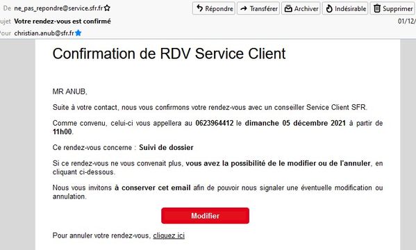 rvservicient RD.jpg
