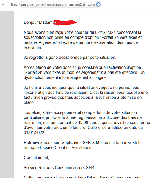 Sans titre.png