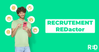 RED_RecrutementREDactor_2021_VR3.png