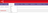 Capture d’écran_2021-12-03_15-33-58.png