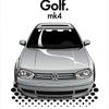 Profil (Gti13)
