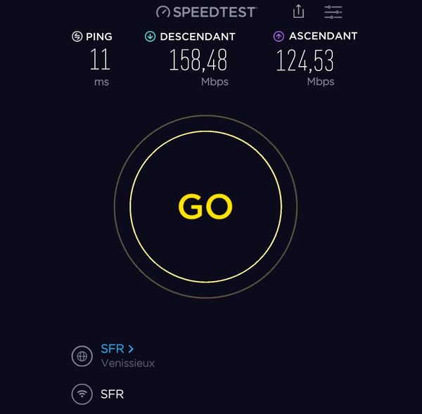 Capture d’écran 2021-12-08 092527.jpg