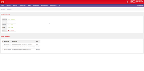 chrome_qndlJk8c3L.png