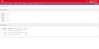 chrome_qndlJk8c3L.png