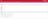 chrome_qndlJk8c3L.png