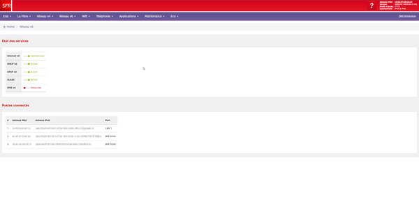 SFR_IPV6.png