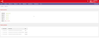 SFR_IPV6.png