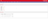 SFR_IPV6.png