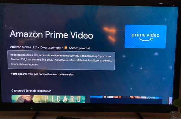 FGhfCSMXEAQFyZY.jfif