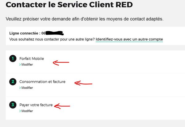 SERVICE CLIENT-06 (Forfait Mobile).JPG
