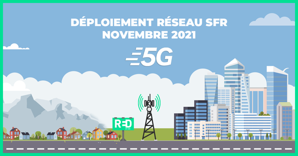 REDbySFR_InfoRéseau_Novembre_V1R.png