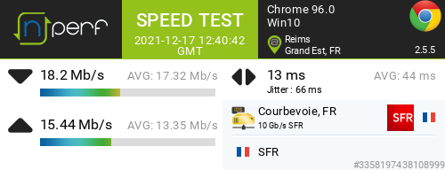 Asus wifi le 17-12 à 13h40.png