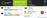Asus cable le 17-12 à 15h28.png