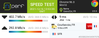 Débit PC 16-12 a 14h54.png