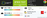 Débit PC 16-12 a 14h54.png