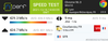 débit PC 16-12 a 15h02.png