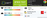 débit PC 16-12 a 15h02.png