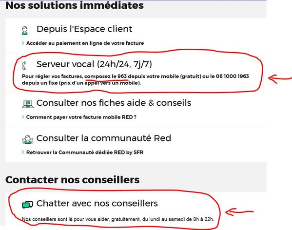 PAYER FACTURE-02.JPG