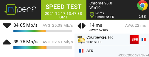HP wifi le 17-12 a 14h48.png