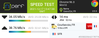 HP wifi le 17-12 a 14h48.png