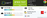 HP wifi le 17-12 a 14h48.png