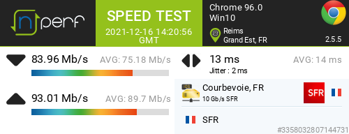 débit cable le 16-12 a 15h23.png