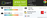 débit cable le 16-12 a 15h23.png
