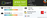 Dell wifi le 17-12 à 15h07.png