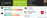 Dell cable le 17-12 à 15h14.png