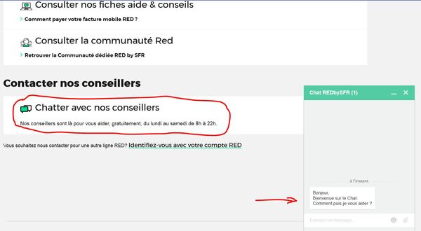 SERVICE CLIENT-07 (Forfait Mobile).JPG