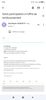 Screenshot_2021-12-24-00-50-04-464_com.google.android.gm.jpg