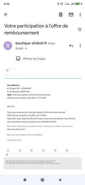 Screenshot_2021-12-24-00-50-04-464_com.google.android.gm.jpg