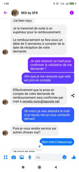 Screenshot_2021-12-24-01-08-10-384_com.facebook.orca.jpg