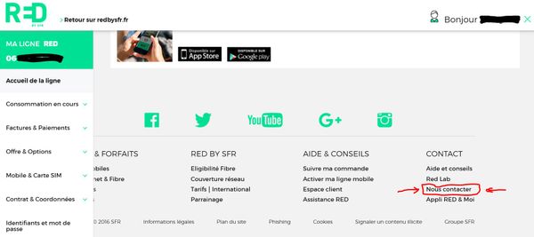 SERVICE CLIENT-02.JPG