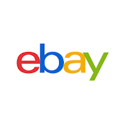 ebay.png