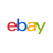 ebay.png