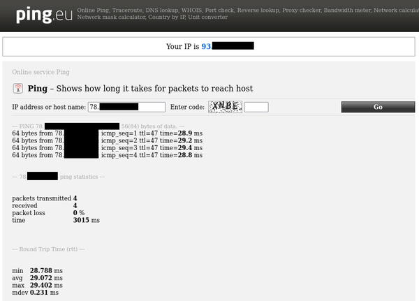 Capture du 2021-12-29 13-37-13.png