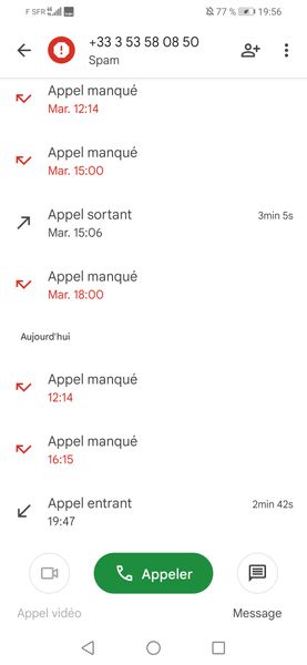 Screenshot_20211229_195623_com.google.android.dialer.jpg