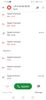 Screenshot_20211229_195623_com.google.android.dialer.jpg