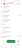 Screenshot_20211229_195623_com.google.android.dialer.jpg