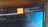 BoxTv