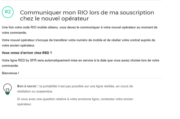 Screenshot_2022-01-04 Choisir RED et conserver son numéro mobile.png