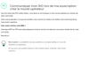 Screenshot_2022-01-04 Choisir RED et conserver son numéro mobile.png