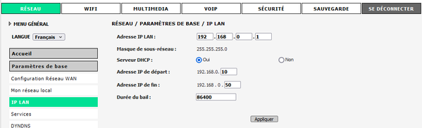 Capture d’écran 2022-01-05 115643.png