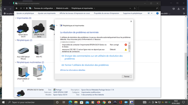 Problèmes connexion réseau.png