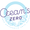 oceans zero.png