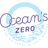 oceans zero.png