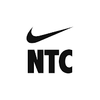 nike training club.png nike training club.png