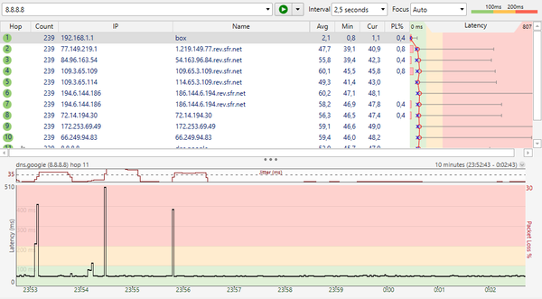dns8888.PNG
