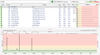 dns8888.PNG